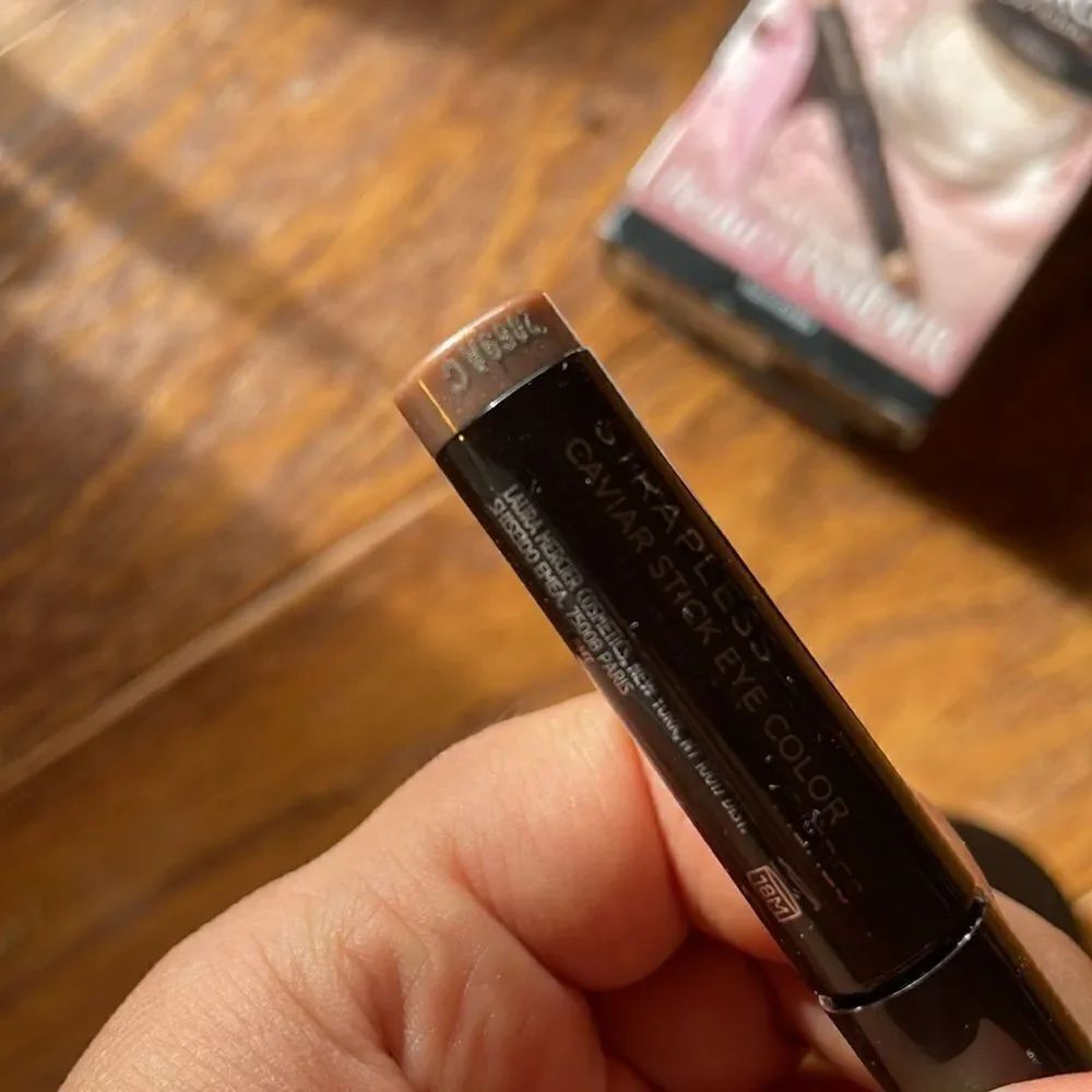 Laura Mercier bundle - Picture 4 of 5